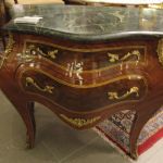 408 9525 CHEST OF DRAWERS
